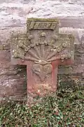 Sieben Schwerter[2]