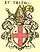 Wappen