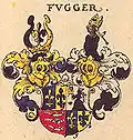 Fugger