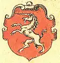 Stadt Schwäbisch Gmünd