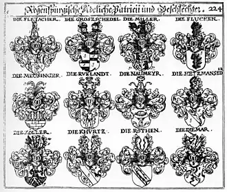 Siebmacher Tafel 224