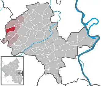 Karte
