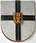 Wappen