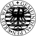 Siegel