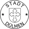 Siegel
