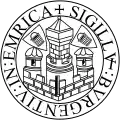 Siegel