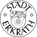 Siegel