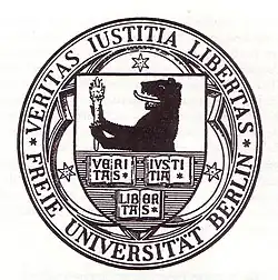 FU-Siegel