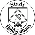 Siegel