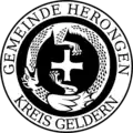 Gemeindesiegel