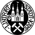 Siegel