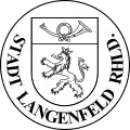 Siegel