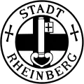 Siegel