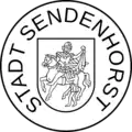 Stadtsiegel