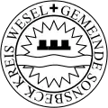 Siegel