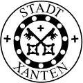 Siegel