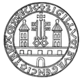1225 Siegel