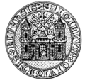 1349 Siegel