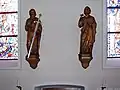 Petrus und Paulus