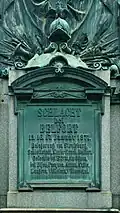 Schlacht bei BELFORT 15. 16. 17. Januar 1871. Belagerung von Straßburg, Schlettstatt, Neubreisach, Belfort. Gefechte bei Etival, am Ognon, bei Dijon, Pasques, Autun, Nuts, Langres, Vellefaux, Villersexel.