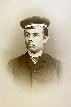 Siegfried Anthes