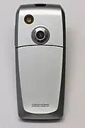 S65-Rückseite