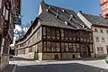 Siemenshaus