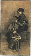 März 1883