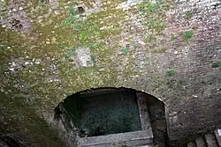 Fonte di Fontanella