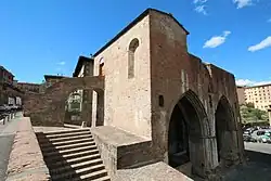 Fontenuova