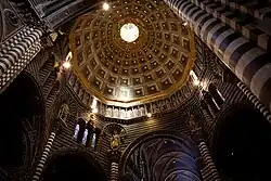 Dom von Siena