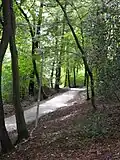 Sieper Park