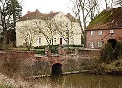 Gut Sierhagen