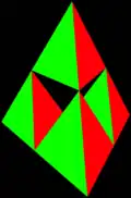 1. Schritt