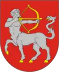 Wappen