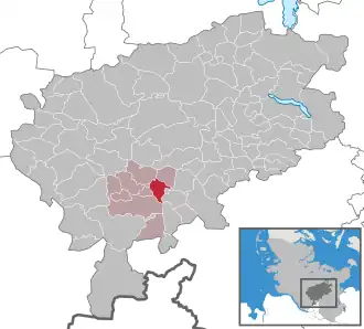 Karte