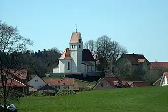 Siggen