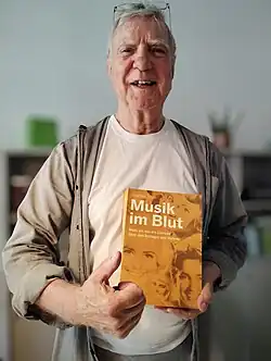 Siggi Trzoß