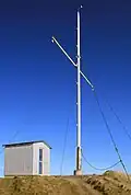 Signalstation