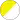 Gelb/Weiß