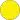 Gelb