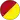 Rot/Gelb