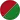 Rot-Grün
