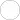 Weiß