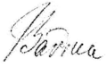 rahmenloa