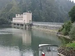 Sihlsee