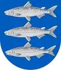 Siikajoki[48]