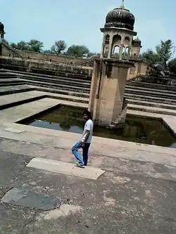 Sikar .jpg