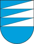 Wappen von Schlanders