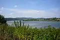 Silbersee
